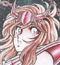 shun2