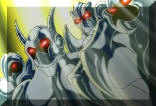 specter