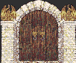 enter